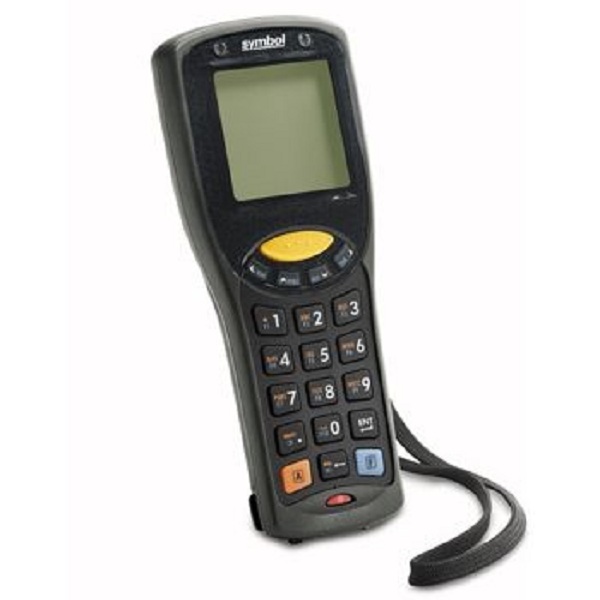 Мобильный терминал сбора данных Zebra MC 1000 batch (Motorola)